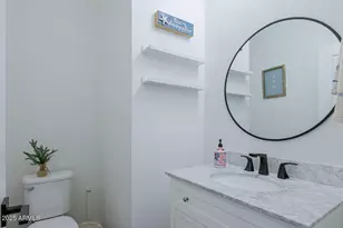 25619 N 21st Ave, Phoenix, AZ 85085 - Photo 10