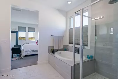 25619 N 21st Avenue, Phoenix, AZ 85085 - Photo 16