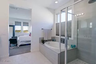 25619 N 21st Ave, Phoenix, AZ 85085 - Photo 16