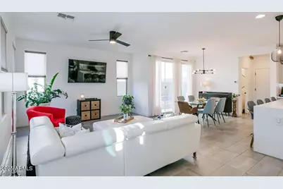 25619 N 21st Avenue, Phoenix, AZ 85085 - Photo 4