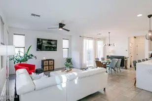 25619 N 21st Ave, Phoenix, AZ 85085 - Photo 4