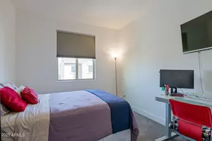 25619 N 21st Ave, Phoenix, AZ 85085 - Photo 22