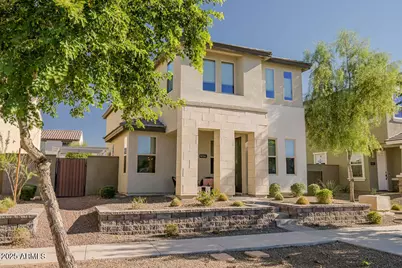 25619 N 21st Avenue, Phoenix, AZ 85085 - Photo 2