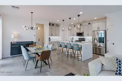 25619 N 21st Avenue, Phoenix, AZ 85085 - Photo 8