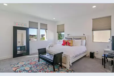 25619 N 21st Avenue, Phoenix, AZ 85085 - Photo 12