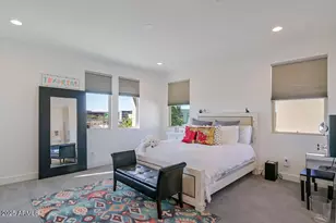 25619 N 21st Ave, Phoenix, AZ 85085 - Photo 12