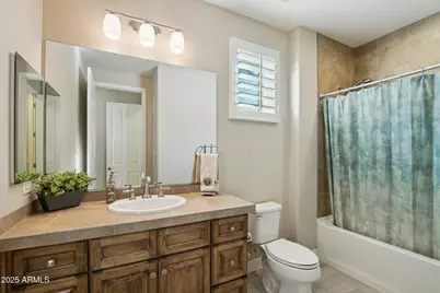 16813 W Berkeley Road, Goodyear, AZ 85395 - Photo 14