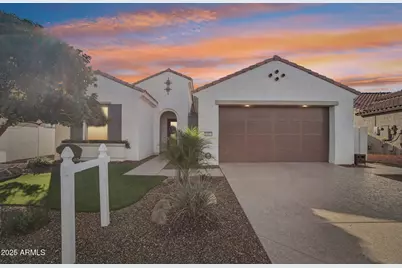 16813 W Berkeley Road, Goodyear, AZ 85395 - Photo 30