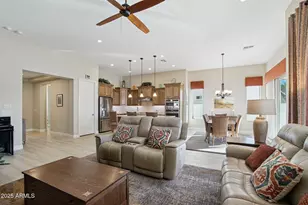 16813 W Berkeley Rd, Goodyear, AZ 85395 - Photo 6