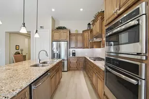 16813 W Berkeley Rd, Goodyear, AZ 85395 - Photo 10