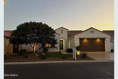 16813 W Berkeley Road, Goodyear, AZ 85395 - Photo 38