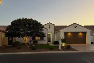 16813 W Berkeley Rd, Goodyear, AZ 85395 - Photo 38