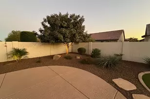 16813 W Berkeley Rd, Goodyear, AZ 85395 - Photo 36