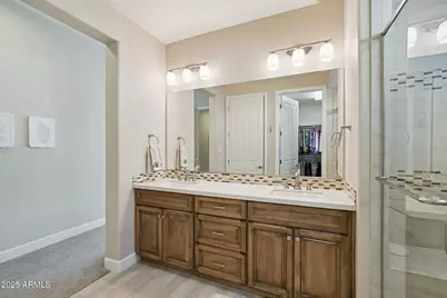 16813 W Berkeley Road, Goodyear, AZ 85395 - Photo 18