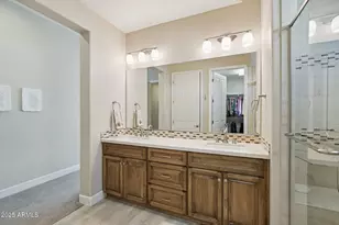 16813 W Berkeley Rd, Goodyear, AZ 85395 - Photo 18