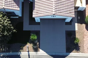 16813 W Berkeley Rd, Goodyear, AZ 85395 - Photo 34