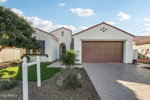 16813 W Berkeley Rd, Goodyear, AZ 85395 - Photo 1