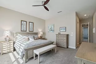 16813 W Berkeley Rd, Goodyear, AZ 85395 - Photo 16