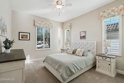 16813 W Berkeley Road, Goodyear, AZ 85395 - Photo 12