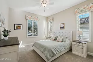 16813 W Berkeley Rd, Goodyear, AZ 85395 - Photo 12