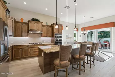 16813 W Berkeley Road, Goodyear, AZ 85395 - Photo 8