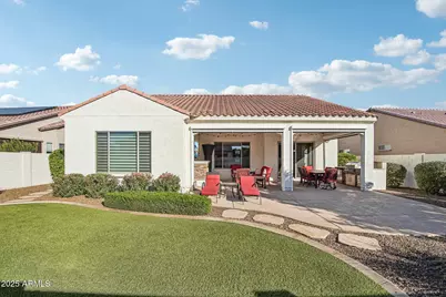 16813 W Berkeley Road, Goodyear, AZ 85395 - Photo 26