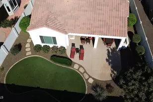 16813 W Berkeley Rd, Goodyear, AZ 85395 - Photo 32