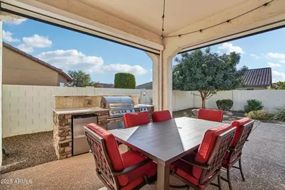 16813 W Berkeley Road, Goodyear, AZ 85395 - Photo 22