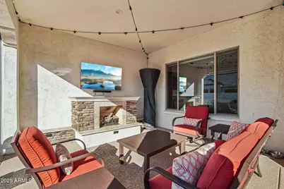 16813 W Berkeley Road, Goodyear, AZ 85395 - Photo 24