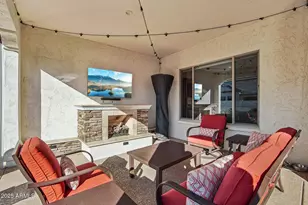 16813 W Berkeley Rd, Goodyear, AZ 85395 - Photo 24