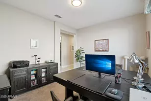 16813 W Berkeley Rd, Goodyear, AZ 85395 - Photo 20