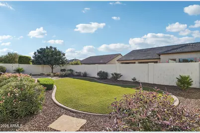 16813 W Berkeley Road, Goodyear, AZ 85395 - Photo 28