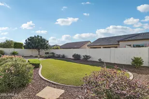 16813 W Berkeley Rd, Goodyear, AZ 85395 - Photo 28