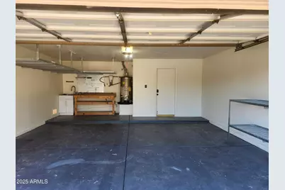 15846 S 17th Lane, Phoenix, AZ 85045 - Photo 36