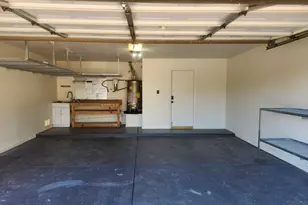 15846 S 17th Ln, Phoenix, AZ 85045 - Photo 36