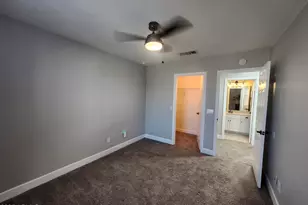 15846 S 17th Ln, Phoenix, AZ 85045 - Photo 32