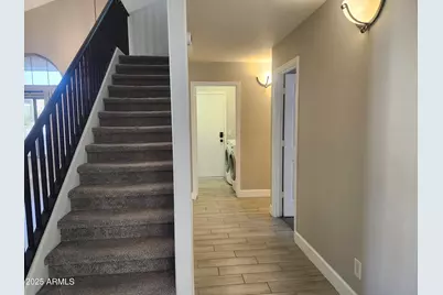 15846 S 17th Lane, Phoenix, AZ 85045 - Photo 10