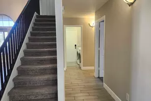 15846 S 17th Ln, Phoenix, AZ 85045 - Photo 10