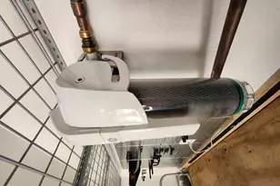 15846 S 17th Ln, Phoenix, AZ 85045 - Photo 40