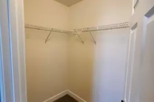 15846 S 17th Ln, Phoenix, AZ 85045 - Photo 28