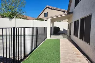 15846 S 17th Ln, Phoenix, AZ 85045 - Photo 36