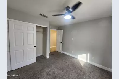 15846 S 17th Lane, Phoenix, AZ 85045 - Photo 12