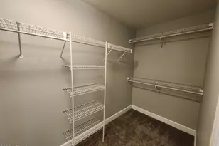 15846 S 17th Ln, Phoenix, AZ 85045 - Photo 24