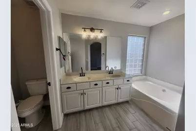 15846 S 17th Lane, Phoenix, AZ 85045 - Photo 28