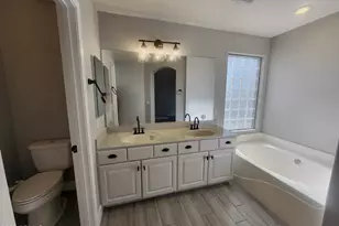 15846 S 17th Ln, Phoenix, AZ 85045 - Photo 28