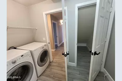 15846 S 17th Lane, Phoenix, AZ 85045 - Photo 14