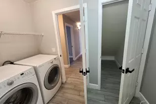 15846 S 17th Ln, Phoenix, AZ 85045 - Photo 14