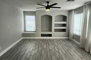 15846 S 17th Ln, Phoenix, AZ 85045 - Photo 8