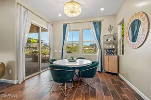 20822 W Hillcrest Blvd, Buckeye, AZ 85396 - Photo 10