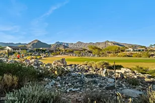 20822 W Hillcrest Blvd, Buckeye, AZ 85396 - Photo 2